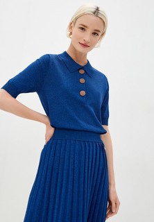 Поло Akhmadullina Dreams