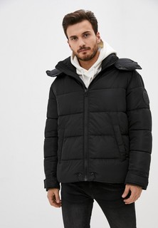Куртка утепленная Diesel