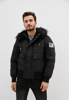Куртка утепленная Diesel
