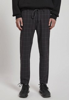 Брюки Pull&Bear