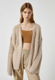 Кардиган Pull&Bear