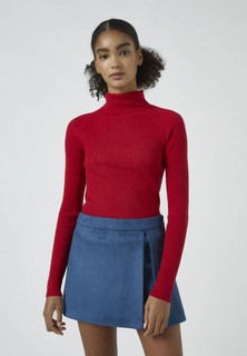 Водолазка Pull&Bear