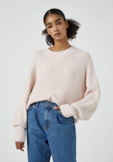 Джемпер Pull&Bear
