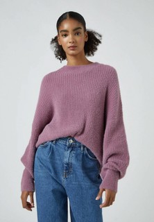 Джемпер Pull&Bear