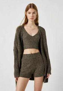 Кардиган Pull&Bear