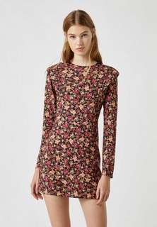 Платье Pull&Bear