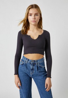 Топ Pull&Bear