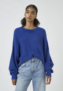 Джемпер Pull&Bear