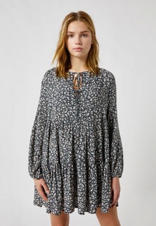 Платье Pull&Bear