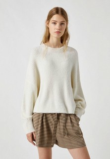 Джемпер Pull&Bear
