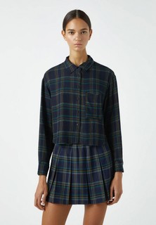 Блуза Pull&Bear