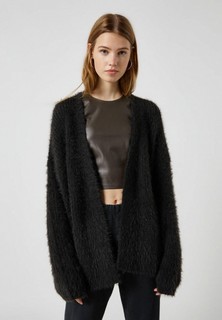 Кардиган Pull&Bear