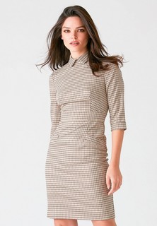 Платье Love Republic