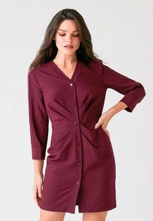 Платье Love Republic