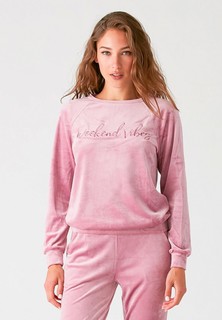 Джемпер домашний Love Republic