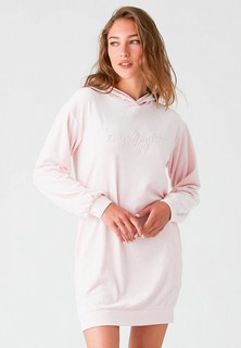 Платье домашнее Love Republic