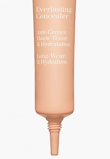 Консилер Clarins