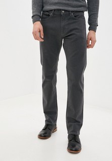 Брюки Gant