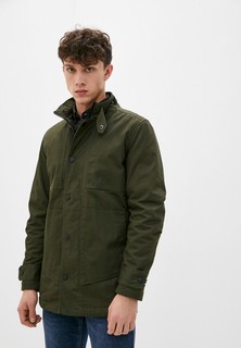 Куртка Jack & Jones