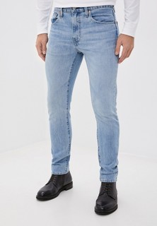 Джинсы Levis®