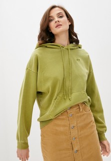 Худи Levis®