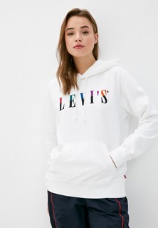 Худи Levis®