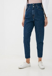 Джинсы Levis®
