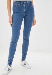 Джинсы Levis®