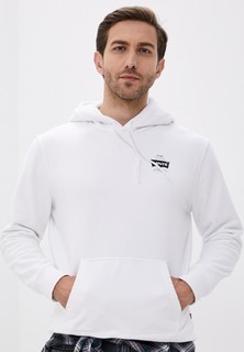 Худи Levis®