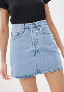 Женские джинсовые юбки на валберис валберис купить лего френдс
