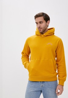 Худи Levis®