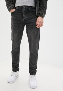 Джинсы Levis®