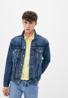 Куртка джинсовая Levis®