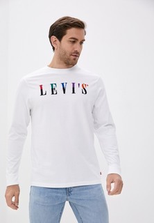 Лонгслив Levis®