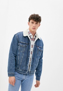 Куртка джинсовая Levis®