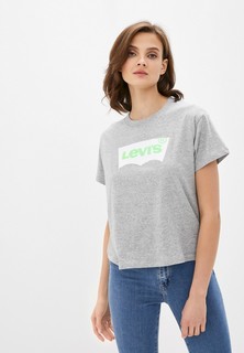 Футболка Levis®