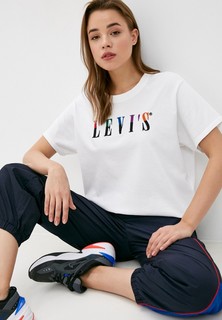 Футболка Levis®