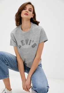 Футболка Levis®