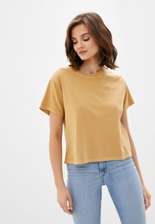 Джинсы Levis®