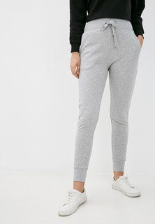 Брюки спортивные Tezenis