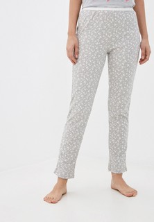 Брюки домашние Tezenis
