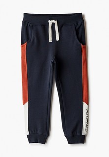 Брюки спортивные Name It