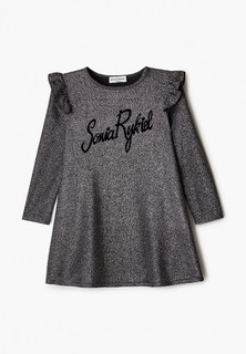 Платье Sonia Rykiel