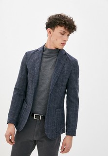 Пиджак United Colors of Benetton
