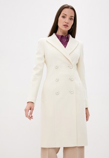 Пальто Samos fashion group