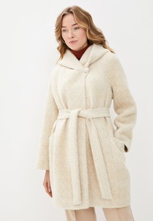 Полупальто Meltem Collection