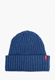 Шапка Levis®