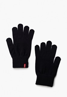 Перчатки Levis®