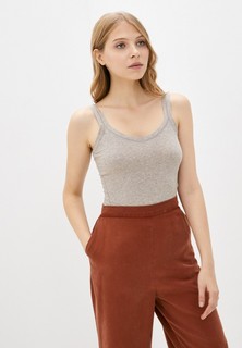 Боди United Colors of Benetton