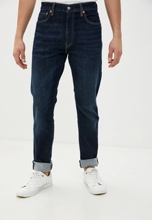 Джинсы Levis®